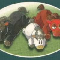  ����� Derby Stallion Breeders  Battle <small>Art</small> 